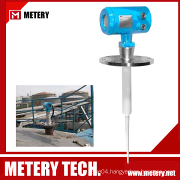 Usb sound noise audio level meter